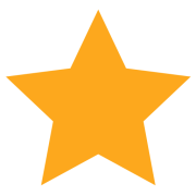 Review Camp