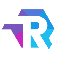 Review Network
