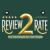 Review2Rate