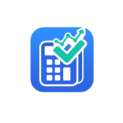 Review And Decide