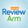 ReviewArm