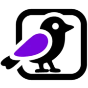 ReviewBird