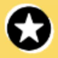 ReviewBooster