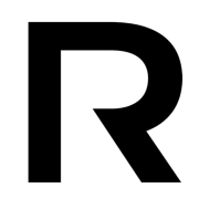 Review Booster Pro