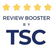 Review Booster Tool