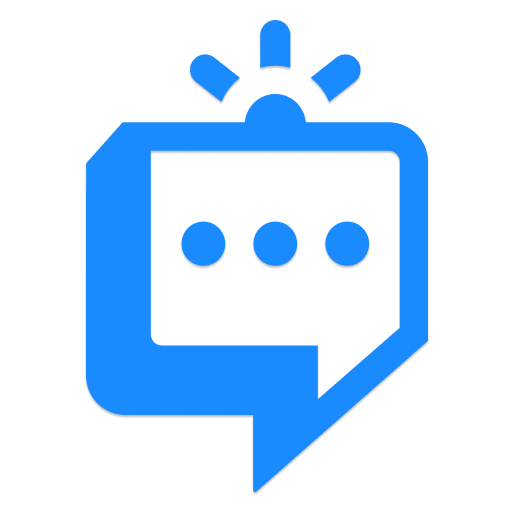 ReviewBot