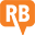 ReviewBuzz