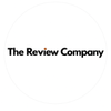 The Review Company
