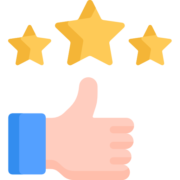 Review Công ty
