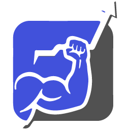 ReviewCrusher