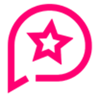 ReviewDrive
