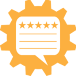 Review Driver