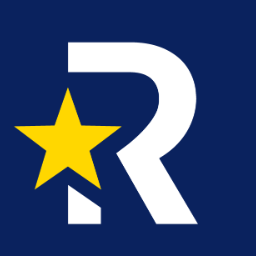 Reviewell