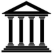 Open Review Management System (ORMS)