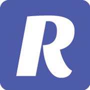 Reviewerns
