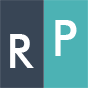 Reviewer PRO