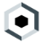 ReviewerZero AI