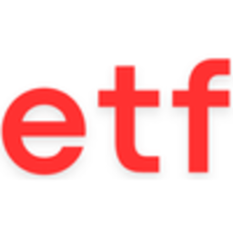 ReviewETF