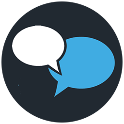 ReviewFilter