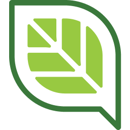 ReviewForest