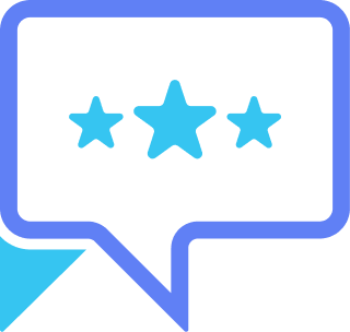 Reviewfy