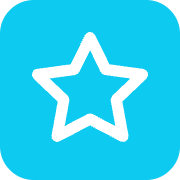 ReviewGen.ai