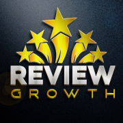 Review Growth