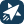 ReviewHero