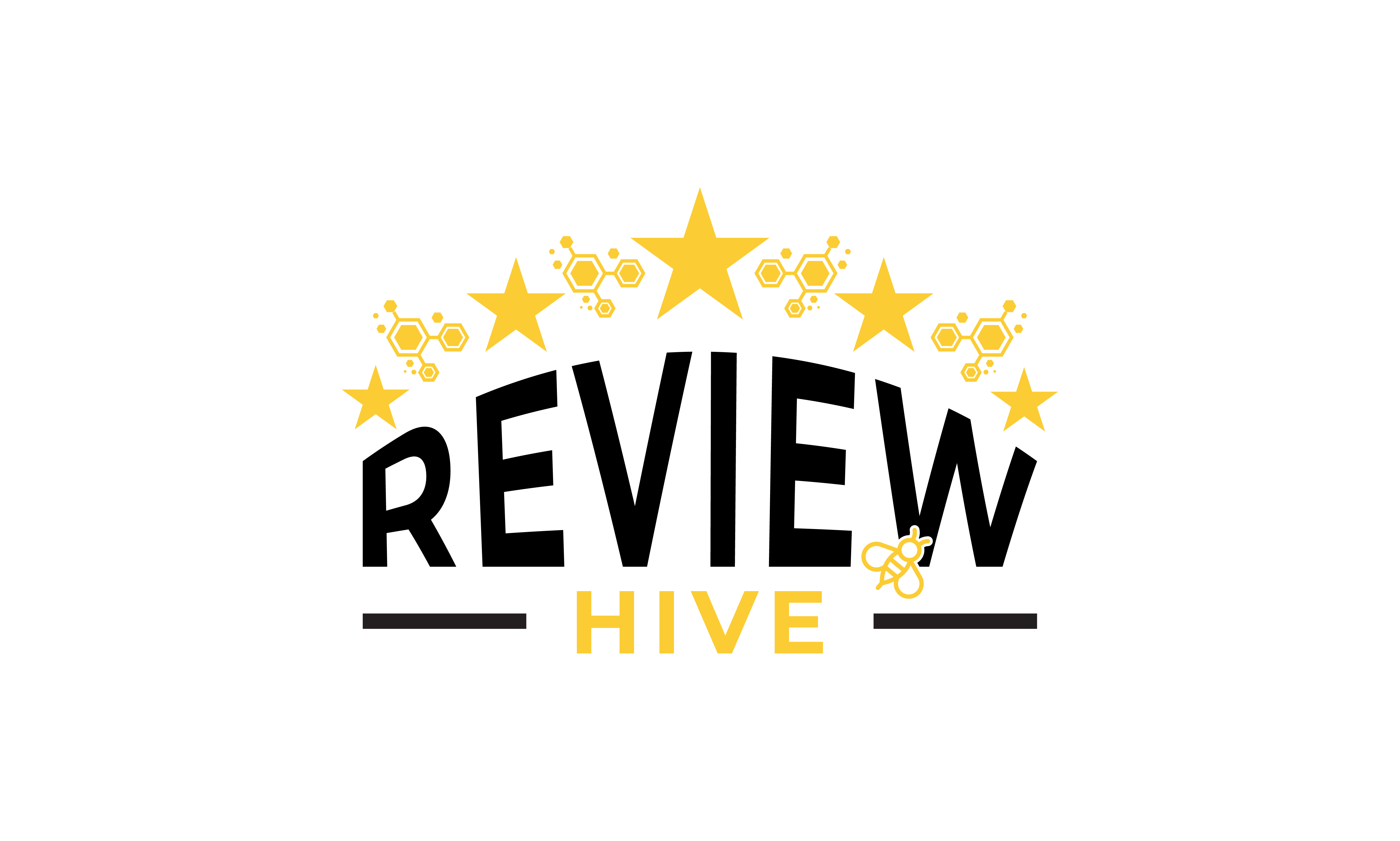 Review Hive