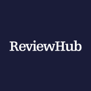 ReviewHub