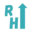 Review Hub