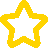 Reviewi