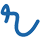 Reviewia