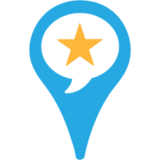 ReviewInc