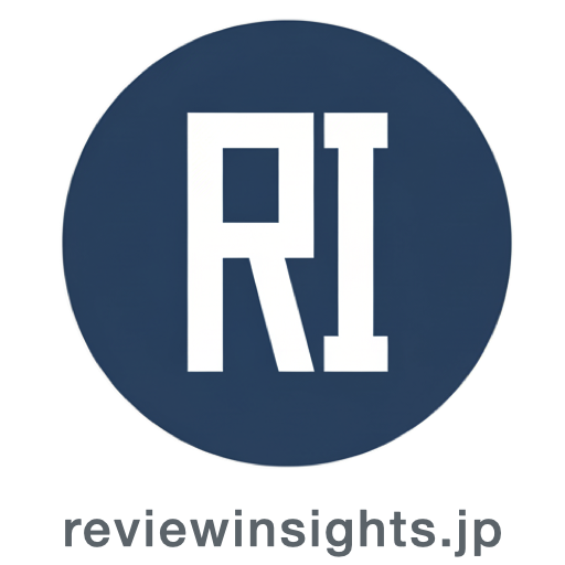 Review Insights