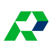 RevieWise