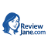 ReviewJane