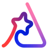 ReviewJar