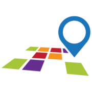 ReviewLocal