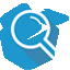 ReviewLoupe