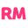 Review Maker