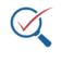 Review Me Marketing