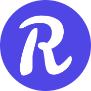 ReviewMogul