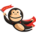 Review Monkey