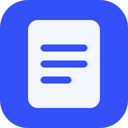ReviewMyContract