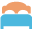 Review My Room