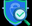 ReviewNav