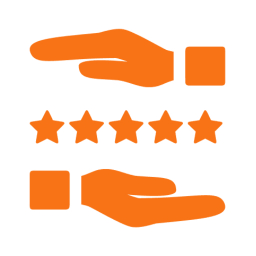 Reviewnicely Pro