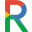 Reviewnizer