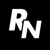 ReviewNow